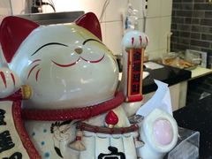 -凌阿姨·粢饭团(清扬路店)