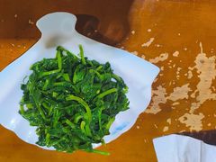 -花鸟鱼私家小厨·川菜(文殊院店)