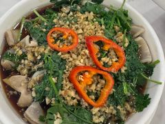 -宜宾海鲜酒家·三十年老字号