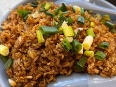-辣盆盆麻辣小龙虾(哈尔滨总店)