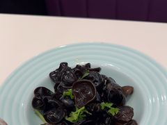 -太兴餐厅(东方广场分店)