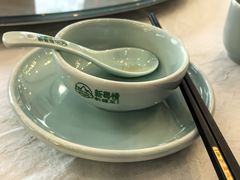 -新粤新疆菜(禅城店)
