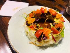 -本味友膳·茶餐厅(和达中心城店)