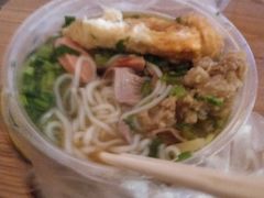 -无名粉店(五一广场店)