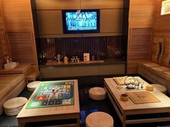 -手佳·水疗汇(嘉益店)