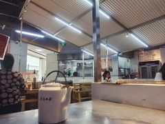 -馬伍旺川菜(江北虹悦城店)