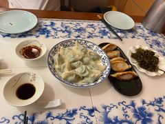 -东方饺子王(创始店)