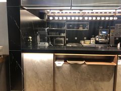 -必胜客(兴旺店)