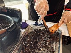 -圣爱中医馆·女子馆