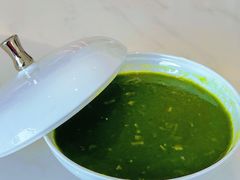 -悦庭六号餐厅(麦岛店)
