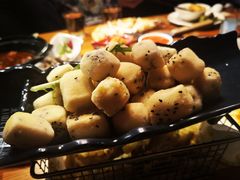 -北京夜音乐餐厅(沙河店)