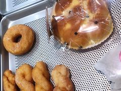 -西村叔叔的店(黄岛青医附院店)