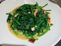 -良师门滨海人家·海鲜·家常菜(滨海城店)