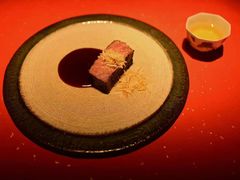 -桂语山房(满觉陇店)