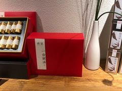 -煮叶(悠唐广场店)