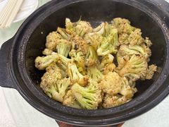 -阿四台山黄鳝饭(东门店)