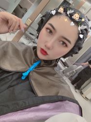 -简法造型·品牌形象店