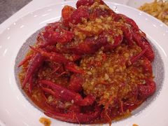 -簋街仔仔小龙虾(总店)