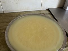-吴大师呱呱面皮(育生巷店)