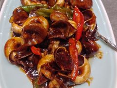 -映像威海·海鲜味道(经区店)