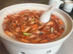 -留芳·文旅古月楼(老街店)