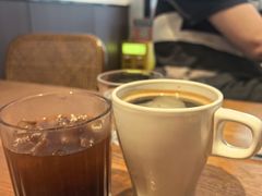 -森Some Fusion(荔湾店)