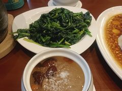 -古南都·老广东酒楼(龙江店)