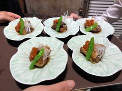 -鮨一日本料理旗舰店(总店)
