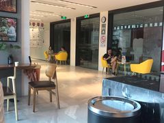 -同步齿科·数字化正畸种植口腔中心(珠海店)