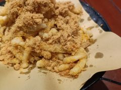 -津沽小院(天津之眼店)