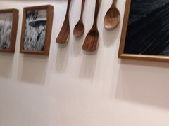 -小满手工粉(上海品尊国际店)