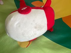 -三亚海棠湾万丽度假酒店