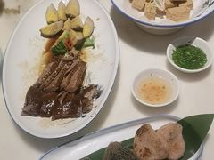 -海门鱼仔·潮汕味(百信广场西区店)