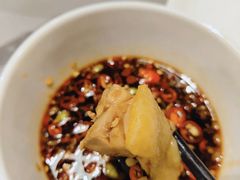 竹荪椰子鸡-烹然四季椰子鸡火锅(团结湖总店)