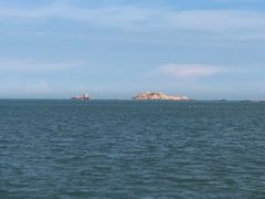 -湄洲岛