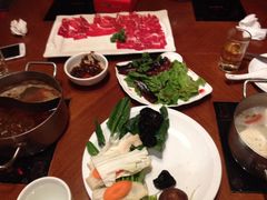 -重庆小天鹅(英雄山路店)