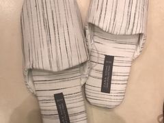 -ZARAHOME(虹桥南丰城店)