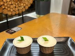 -香兰印尼 Pandan(中华广场店)