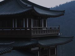 -横山寺