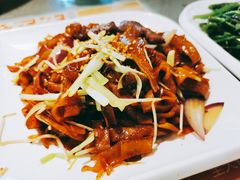 -大头力茶餐厅(花都融创茂店)
