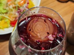 -一沙一城·岩烤牛扒(深圳首店)