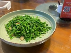 -凤阁楼果木烧鹅(鹤山陈山店)