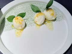 -锦府园(环球港店)