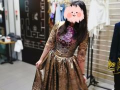-ELEVEN桌游剧本杀轰趴馆(三里屯店)
