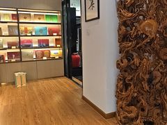 -田园·晶品会(鹤庆路店)