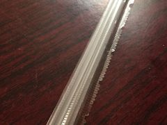 -世纪联华(吴淞店)