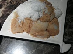 android_upload_pic-猪啊牛呀羊啊铜盘烤肉(正大广场店)