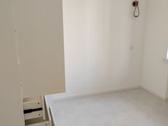 -今朝装饰(十里河总店)