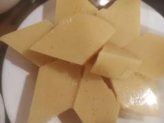 -姚记炒肝店(鼓楼店)