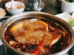 -番食园鲜食火锅(高新店)